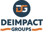 deimpact png 1