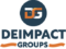 deimpact png 1