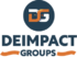 deimpact png 1